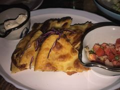 -么哈MOJAR(厦门云城万科里店)