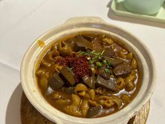 -眉州东坡(通州店)