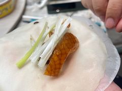 -驻海渔市(置信店)