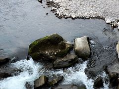 -都江堰普照寺