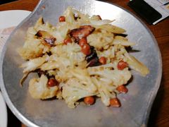 -新白鹿餐厅(龙游路总店·杭帮菜名店)