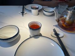 -七味·用心做好鱼(花桥店)