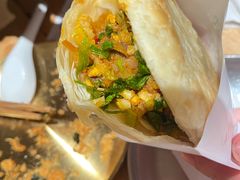 -小豆海棠(人民南路店)
