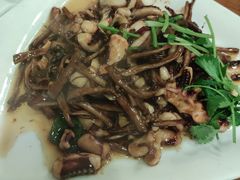 -环兴酒家(凤城三村东区延吉西路80弄店)