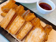 -顺风酒店(长寿路店)