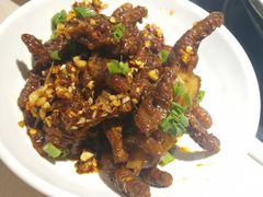 -大碗先生(万家丽店)