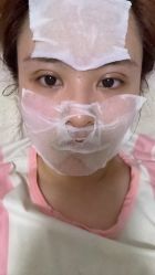 -大连美天医疗美容医院