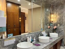 -厦门美莱整形美容医院