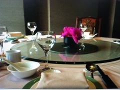 东京湾大酒店-东京湾大酒店(中心大道店)