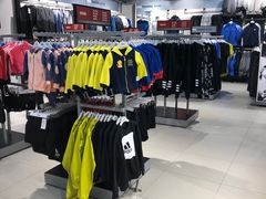 -阿迪达斯(八方汇精品优惠店)