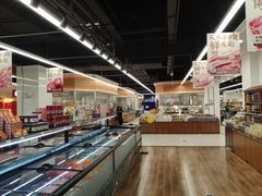 -北京华联购物中心(天通苑店)