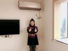 -苏宁易购(Suning Plus广州区庄店)