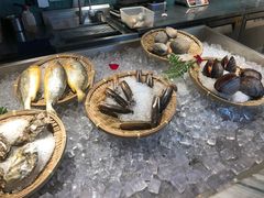 -生如夏花泰式火锅(西村黑金店)