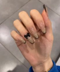 -Nail Me美甲美睫