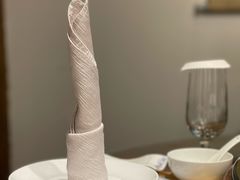 -文儒九号·闽菜馆(三坊七巷店)