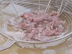 -真牛汕头黄牛肉火锅(莲塘仙湖植物园店)