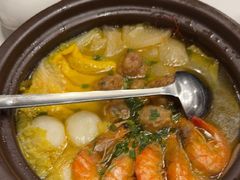 -文涵小院·邻里厨房