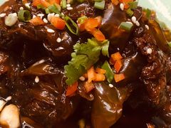 -胡记饭店(保工街店)