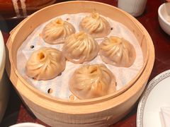 -松鹤楼(山塘街店)