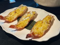 -醉东Oriental House(静安嘉里中心店)