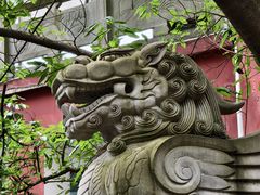 -道教老君洞
