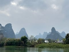 -明仕田园