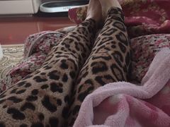 -庆会楼硫磺浴(西塔街店)