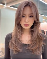 -希木造型定制