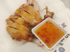 -宝月楼·台湾菜馆(天河城店)
