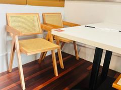 -顺德·古草食记(长寿店)