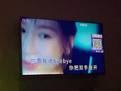 -满天星量贩式KTV(汉阳摩尔城店)