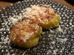 -三川·十酒Izakaya(南昌路店)