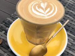 -UNIUNI(凯瑟琳广场店)