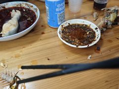 -苗侗地道红酸.酸汤鱼·酸汤牛肉