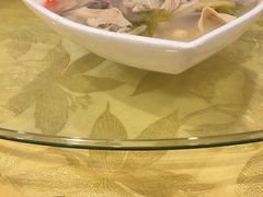 -肥妈岭南家厨(骏业路店)