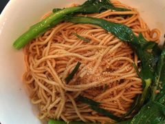 -夏宫中餐厅(静安香格里拉店)