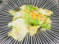 -雷泰泰台式胡椒虾(滨江金铂湾店)