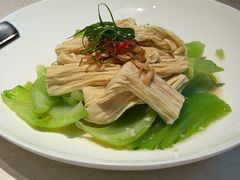 -大鸽饭(岗顶店)