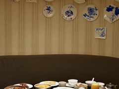 -浙江安吉JW万豪酒店