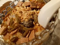 -蜀宴·家宴馆(升伟晶石店)