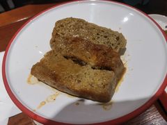 -蔡林记(丹尼斯6天地店)