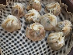 -大叔家福鼎小吃(十全街店)