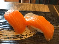 -聚圆满(海珠店)