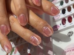 -海底捞火锅(龙湖北京大兴天街店)