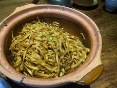 -采椰郎椰子鸡·脆皮鸡火锅(融创茂店)