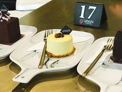 -UNI UNI(环亚凯瑟琳店)