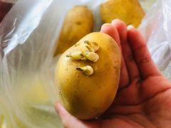 -永辉超市(铜陵万达店)