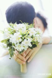 点击看大图 -日光视觉婚纱摄影(旗舰店)