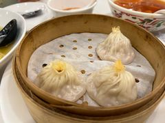 -南八仙·老上海味道(南京东路店)