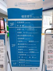 -北京八大处第二医疗美容医院